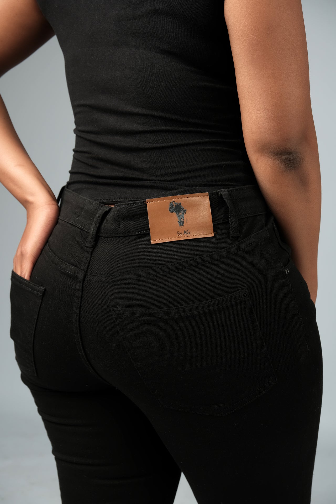 The Essential Skinny